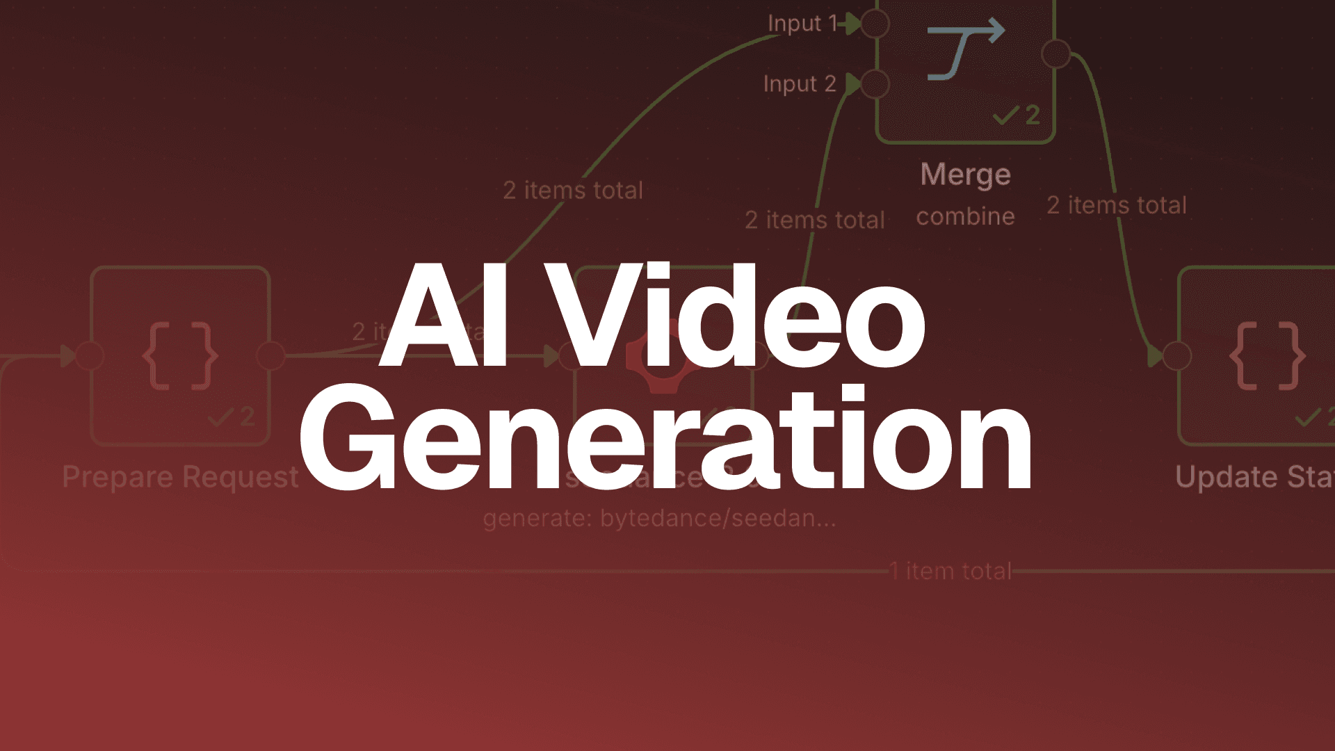 ai video generation thumbnail