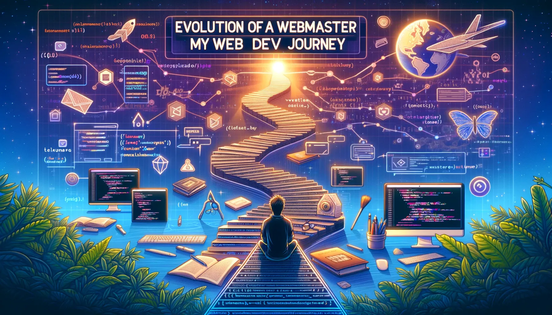 Cover image for this article